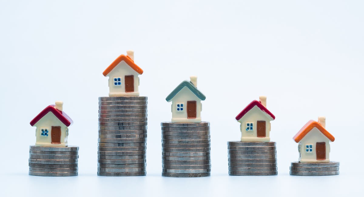 How To Handle Lowball Offers Without Losing Your Cool