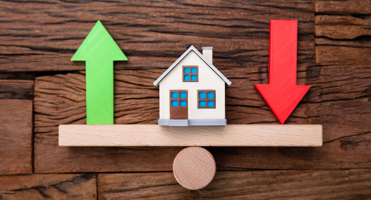 Comparative Market Analysis