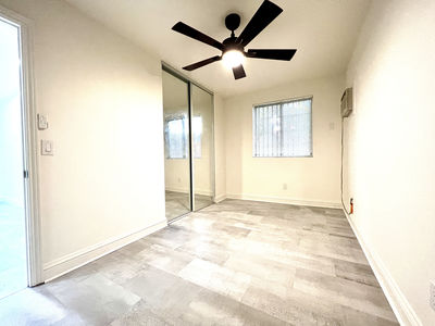 San Juan C Bedroom 1