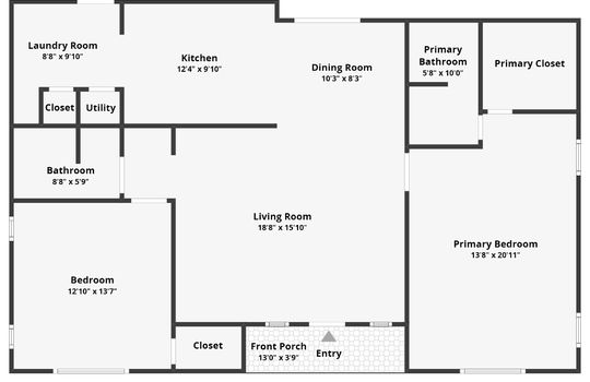 801 E 3rd St_Floor 1