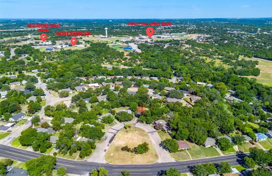 209 S Hill Dr (1 of 74)