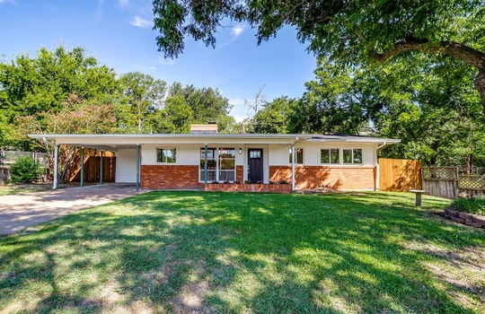 209 S Hill Dr (14 of 74)