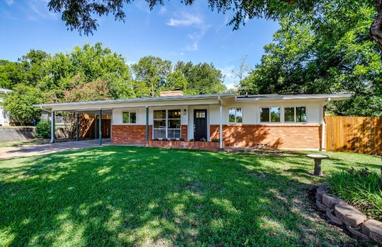 209 S Hill Dr (15 of 74)