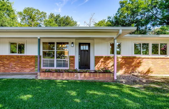 209 S Hill Dr (16 of 74)