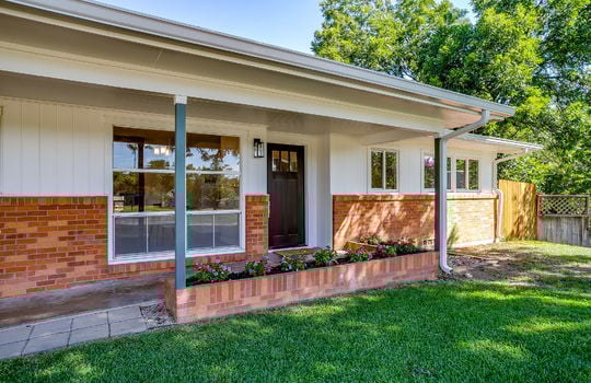 209 S Hill Dr (17 of 74)