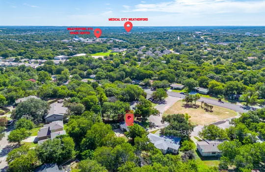 209 S Hill Dr (2 of 74)