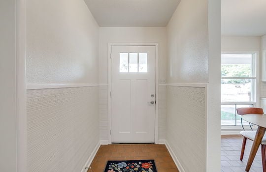 209 S Hill Dr (21 of 74)