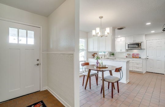 209 S Hill Dr (22 of 74)