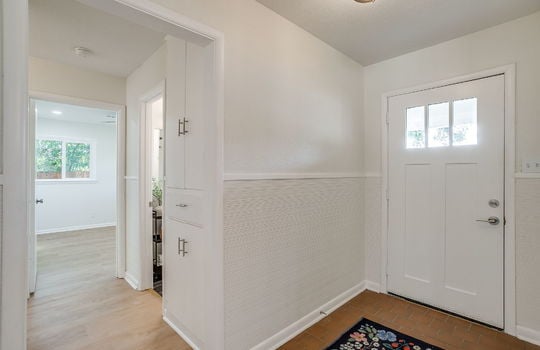 209 S Hill Dr (23 of 74)