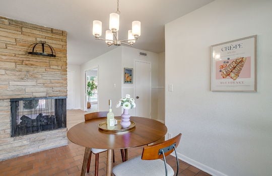 209 S Hill Dr (26 of 74)
