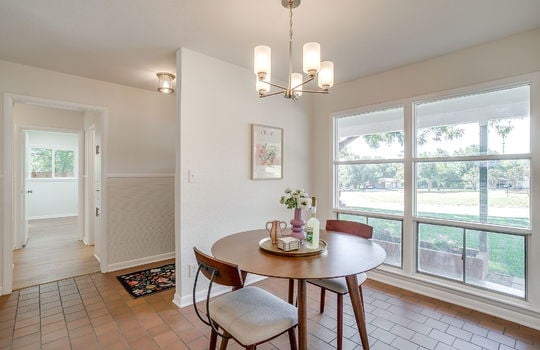 209 S Hill Dr (27 of 74)