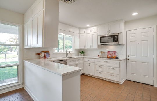 209 S Hill Dr (28 of 74)