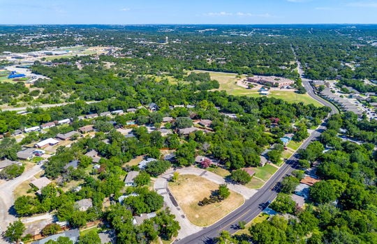 209 S Hill Dr (3 of 74)