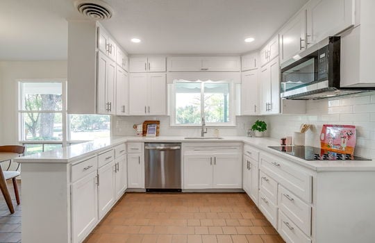 209 S Hill Dr (30 of 74)