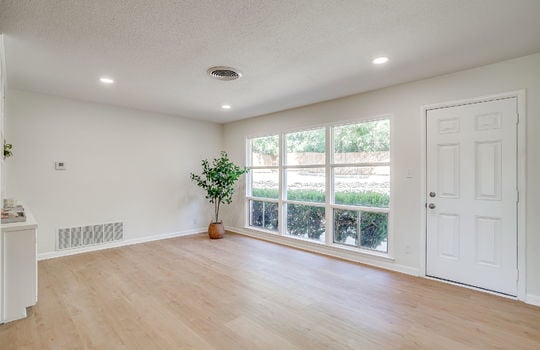 209 S Hill Dr (37 of 74)