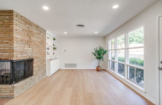 209 S Hill Dr (38 of 74)