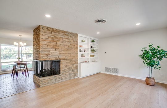 209 S Hill Dr (39 of 74)