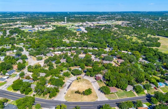 209 S Hill Dr (4 of 74)