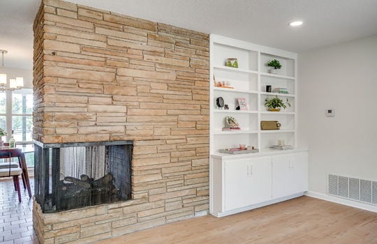 209 S Hill Dr (46 of 74)
