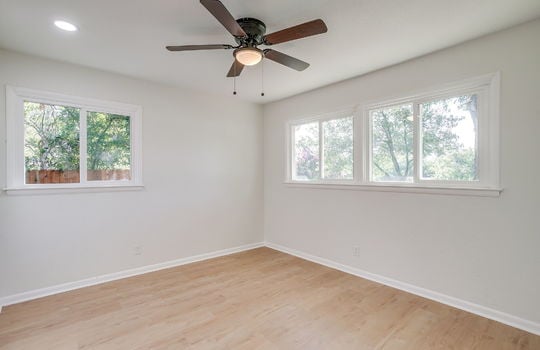 209 S Hill Dr (52 of 74)