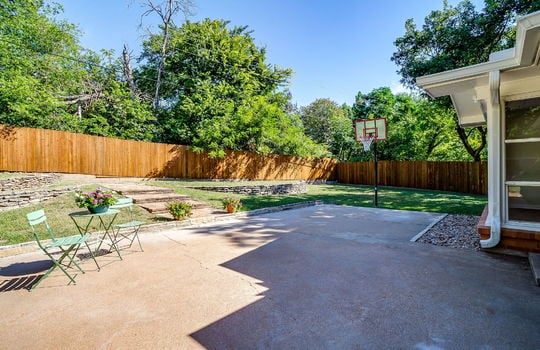 209 S Hill Dr (65 of 74)