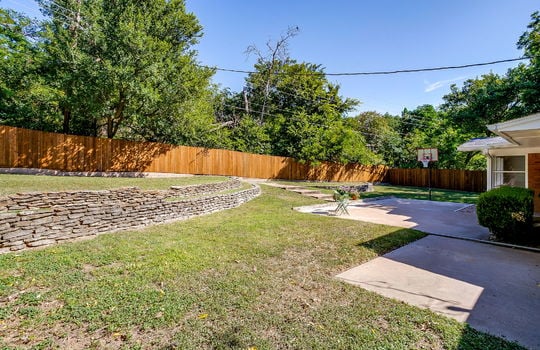 209 S Hill Dr (67 of 74)