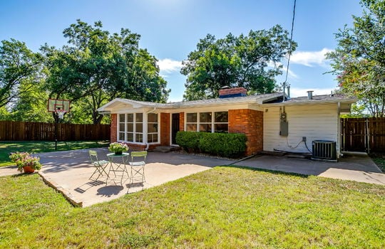 209 S Hill Dr (68 of 74)