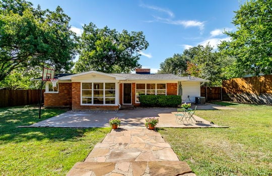 209 S Hill Dr (70 of 74)