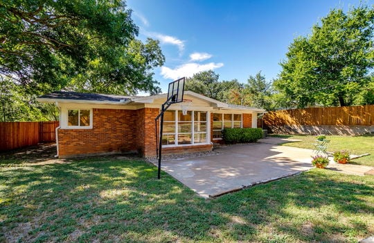 209 S Hill Dr (71 of 74)