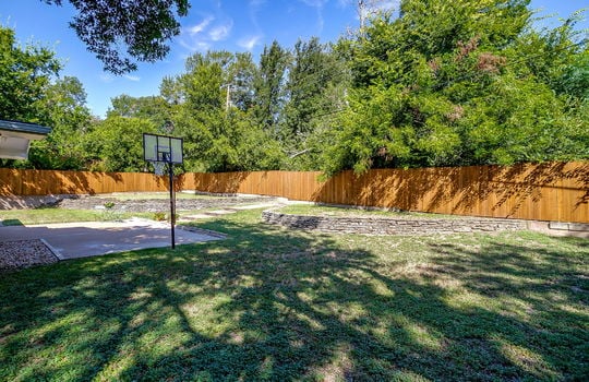 209 S Hill Dr (72 of 74)