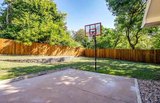 209 S Hill Dr (74 of 74)