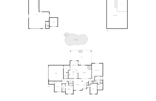 3-Floorplan_6