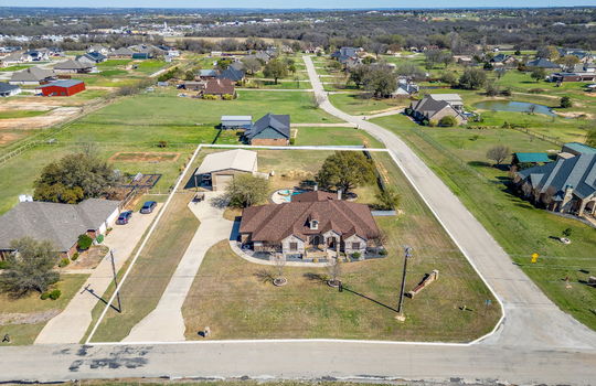515 Morrow Rd (1 of 11)