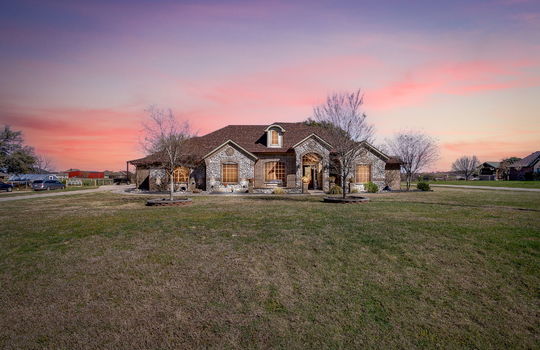515 Morrow Rd (1 of 63)