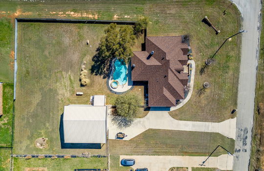 515 Morrow Rd (11 of 11)