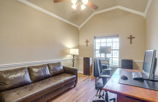 515 Morrow Rd (11 of 63)