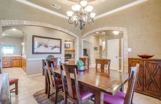515 Morrow Rd (14 of 63)