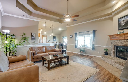 515 Morrow Rd (15 of 63)