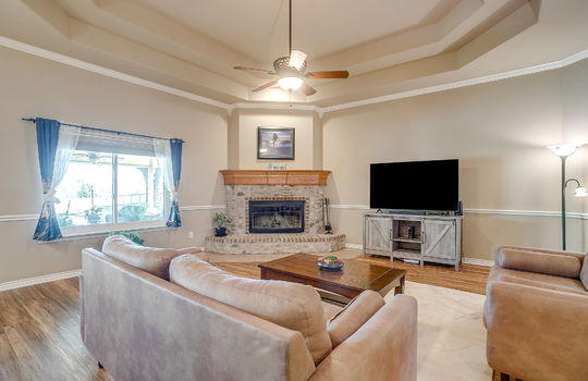 515 Morrow Rd (16 of 63)