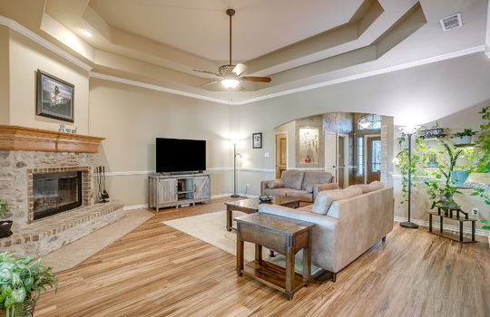 515 Morrow Rd (17 of 63)