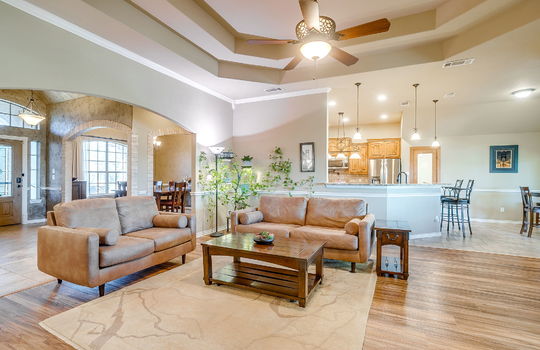 515 Morrow Rd (18 of 63)