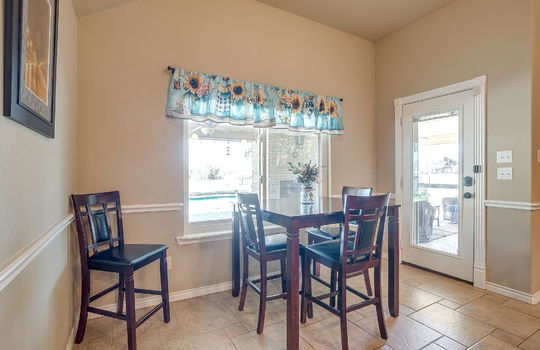 515 Morrow Rd (19 of 63)