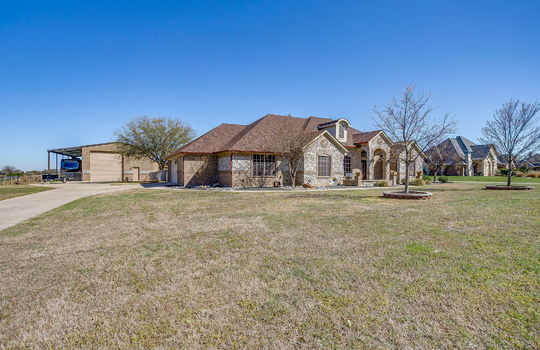 515 Morrow Rd (2 of 63)