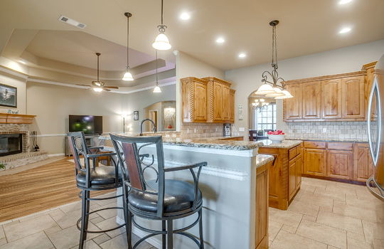 515 Morrow Rd (20 of 63)