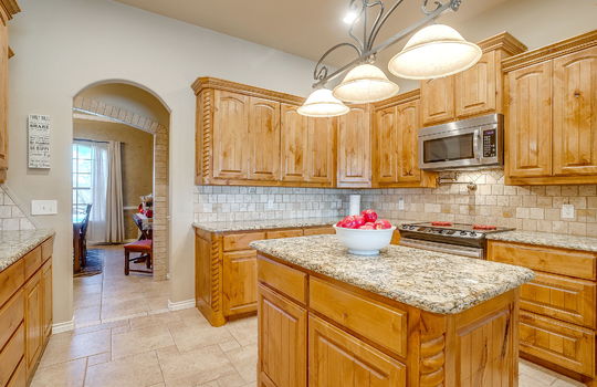 515 Morrow Rd (21 of 63)