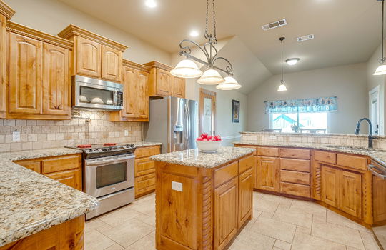515 Morrow Rd (22 of 63)