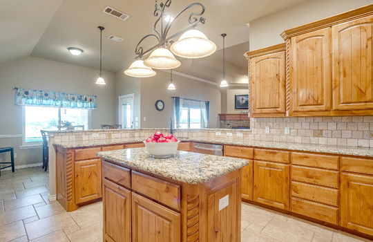 515 Morrow Rd (23 of 63)