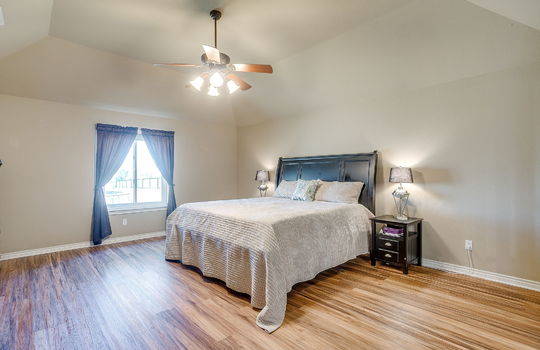 515 Morrow Rd (26 of 63)