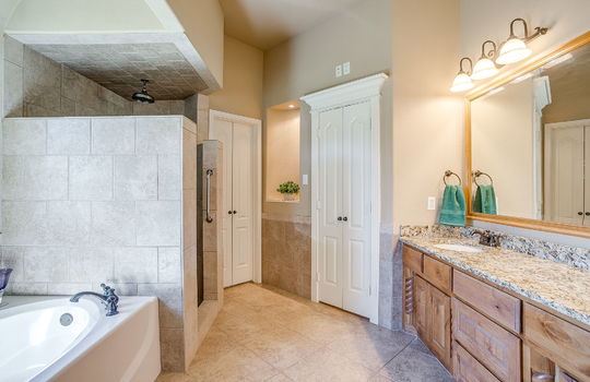 515 Morrow Rd (28 of 63)