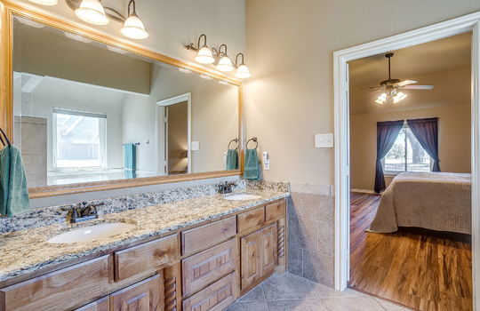 515 Morrow Rd (29 of 63)